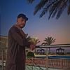 رحيم الفرجاني