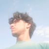 user5301494980085