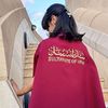 shakiha.albaloshi