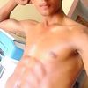 figter9898