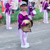 bt_arshad_0207