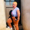 user4049133687028