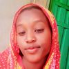dawud3232