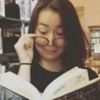 MITSKI FANPAGE