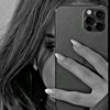 user638577223