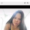 lynette1214