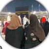 islamicqueen9857