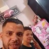 user99910816581136