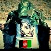 user37006169373040