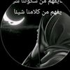 user3546501481857