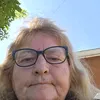 dackliz