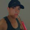 user2102942160978