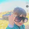 user5195169208109