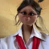 daothikhanhly_02