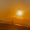 parkhunter5