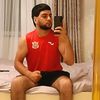elnur_509_1