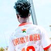 rnzongo4