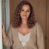 rebecca_rose_marketing