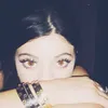 anaqueen0.1
