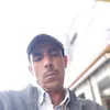 baz.brahim