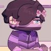 meep_morp_glorp_2