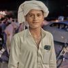 ch.saqib649