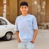 hodaelattar