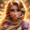 user50810912819817