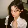 naba_n101
