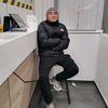 dake.ergashov7