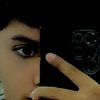 bilo_7177