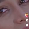 Songs.hits