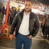 kohne_polis020