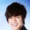 kim.hyun.joong509