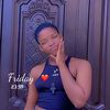 maame2337