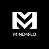 mind4flo
