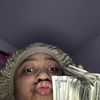 theyhate.morgan8