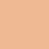 silke.e.a