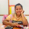 t.pavani__