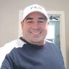 jose.gregorio.her3