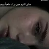 user82188392322525