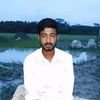 mdshakil46254