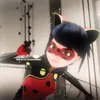 miraculousdamnn