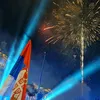 srpkinja53