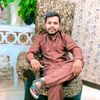 adeel.1148