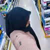 masz_lett09
