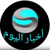 omargdyab