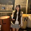 chuumywifey