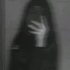 user931529118811717