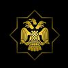 abu_khalid777